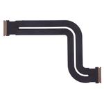 Keyboard Flex Cable for MacBook Retina 12 inch A1534 821-00110-A (2015-2016)