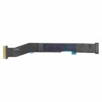 Audio Flex Cable 821-02788-A for Macbook Air 13 A2179