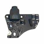 Audio Jack Board 820-01992-A for Macbook Air 13 A2179 2020(Black)