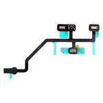 Microphone Flex Cable 821-02740-04 for Macbook Air 13 A2179 2020