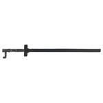 Touch Bar for Macbook Pro 2020 A2289