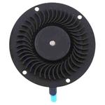 CPU Cooling Cooler Fan MG50050V1-C102-S9A For Apple TV TV4 TV5 4K A1842
