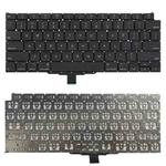 US Version Keyboard for MacBook Air Retina 13 A2179 2020