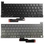 US Version Keyboard for Macbook Pro 13 A2289 2020