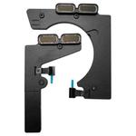 1 Pair Speaker Ringer Buzzer for Macbook 13 A2289 2020