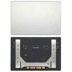 Touchpad for Macbook Pro Retina 13.3 inch A1989 2018(Silver)