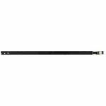 Touch Bar for Macbook Pro 13.3 A2159 (2019)