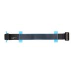 Touchpad Flex Cable for Macbook Pro Retina 13.3 inch (2015) A1502 821-00184-A / MF839 / MF840 