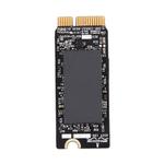 Original Wireless LAN Network Adapter Card for Macbook Pro 13.3 inch & 15.4 inch (2015) / A1398 / A1502