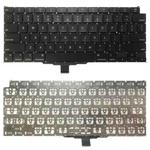 US Version Keyboard for Macbook Air Retina 13.3 M1 A2337 2020 EMC 3598 MGN63 MGN73