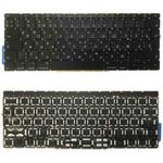 RU Version Keyboard for Macbook Pro 13.3 inch A1708 2016-2017