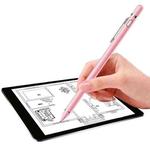 N4 Capacitive Stylus Pen (Pink)