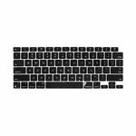 US Version Keycaps EMC3598 for MacBook Pro Retina 13 M1 Late 2020 A2337