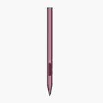JD03 Magnetic Touch Stylus Pen with Tilt Function for MicroSoft Surface Series (Red)