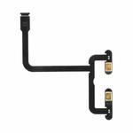 Microphone Flex Cable 821-1690-01 821-1689-04 for MacBook Pro 13.3 inch A1425 (2012 - 2013)