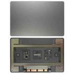 Touchpad for MacBook Pro 14.2 inch A2442 (2021)(Grey)