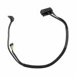 SSD Solid State HDD Hard Disk Drive Power Cable For Apple iMac 27 inch A1419 (2012)