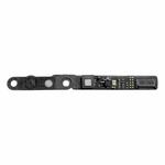 Front Facing Camera Module for MacBook Air 13.3 inch A1932 821-00282-A 2018