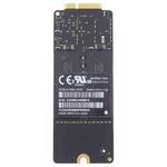 256G SSD Solid State Drive for MacBook Pro A1425 A1398 2012-2013