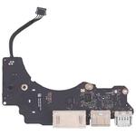 USB HDMI Power Board For MacBook Pro 13 A1502 2013 2014 820-3539-A