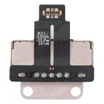 DC Power Jack for Macbook Pro 14 inch A2442 2021 EMC3650
