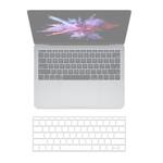 WIWU TPU Keyboard Protector Cover for MacBook 12 inch Retina (A1534)