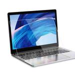 WIWU For MacBook Air 13.3 inch Vista Glass Screen Protector