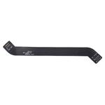Network Card Flex Cable for Macbook Pro 15.4 inch A1286 (2010) 821-0961-A 