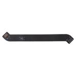 Network Card Flex Cable for Macbook Pro 15.4 inch A1286 (2011-2012) 821-1311-A 