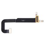 Power Connector Flex Cable for Macbook 12 inch A1534 (2015) 821-00077-02 