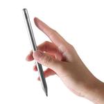 Original Lenovo Capacitive Stylus Pen for LEGION Y700 2023 / XiaoXin Learning Tablet / Pad 2024