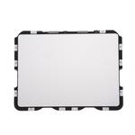 Touchpad for Macbook Pro 13.3 inch A1502 (Early 2015) / 821-00149-A 