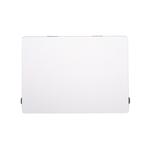 for Macbook Air 13.3 inch A1369 (2011) / MC966 Touchpad