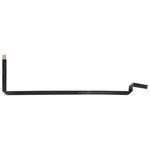 Backlight Flex Cable for iMac 27 inch A1312