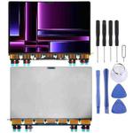 Original LCD Display Screen for MacBook Pro 14 A2442 2021