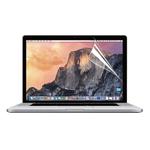 WIWU HD PET Scratch-proof Screen Protector for MacBook 12 inch Retina