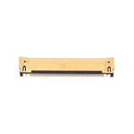 LCD LVDS Cable Connector for Macbook Pro 15.4 inch A1286 (2009 - 2011) 30 Pin