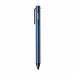 Original Xiaomi Youpin CS710B WACOM Bamboo Tip Universal Smart Capacitive Stylus Pen(Blue)