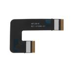 Keyboard Flex Cable for Macbook Pro Retina 13 inch A1708 821-01046-01