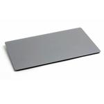 Touchpad for Macbook Pro Retina 13 inch A1706 A1708