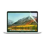 Anti Blue-ray Eye-protection PET Screen Film for MacBook Pro 13.3 inch (A1278)