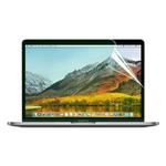 Anti Blue-ray Eye-protection PET Screen Film for MacBook Pro 15.4 inch with Touch Bar (A1707/A1990)