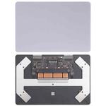 Touchpad for MacBook Air 13 inch A2337 M1 2020 (Grey)