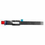 For MacBook Pro 16 inch 2023 A2780 EMC8103 Touchpad Flex Cable