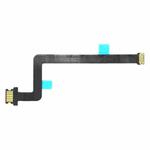For MacBook Pro 16 inch 2023 A2780 EMC8103 Battery Flex Cable