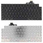 For Macbook Air 15.3 M2 A2941 UK Version Keyboard