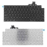 For Macbook Air 15.3 M2 A2941 US Version Keyboard