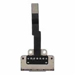 For Macbook Air 15.3 M2 A2941 821-04220-A DC Power Jack