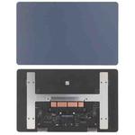 Touchpad for MacBook Air 15.3 M2 A2941 (Midnight)