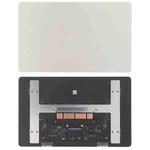 Touchpad for MacBook Air 15.3 M2 A2941 (Starlight)